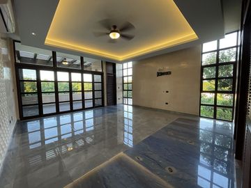 Venta Casa en Temozon Norte en Privada Soluna