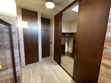 Venta Casa en Temozon Norte en Privada Soluna