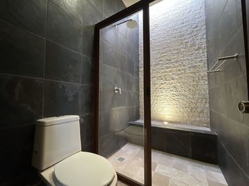Venta Casa en Temozon Norte en Privada Soluna