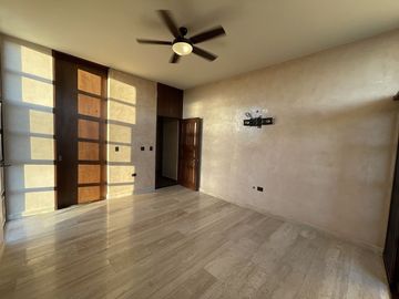 Venta Casa en Temozon Norte en Privada Soluna