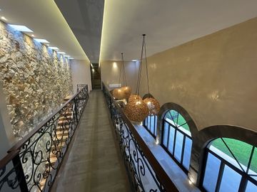 Venta Casa en Temozon Norte en Privada Soluna