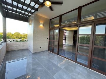 Venta Casa en Temozon Norte en Privada Soluna