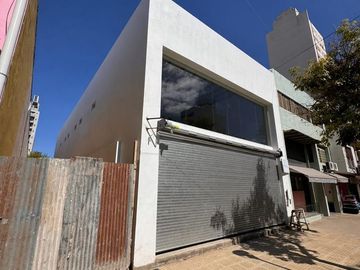 Local en La Plata
