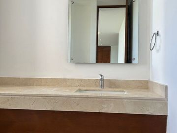 Departamento en Renta Residencial Parque Tuunich