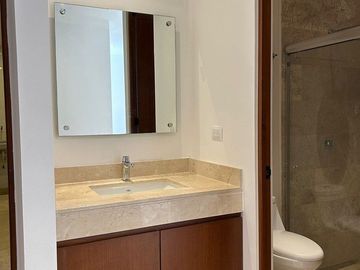 Departamento en Renta Residencial Parque Tuunich
