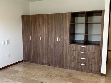 Departamento en Renta Residencial Parque Tuunich