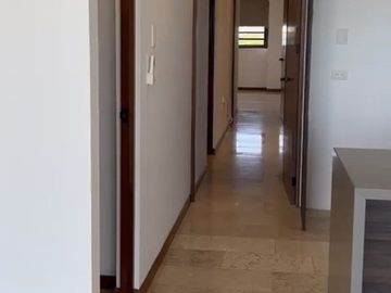 Departamento en Renta Residencial Parque Tuunich