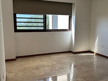 Departamento en Renta Residencial Parque Tuunich