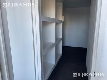 Oficina de 44 m2 cubiertos, en alquiler en  Puerta Norte, Nordelta