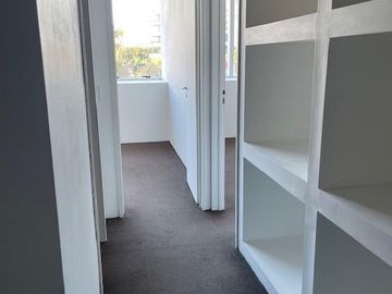 Oficina de 44 m2 cubiertos, en alquiler en  Puerta Norte, Nordelta
