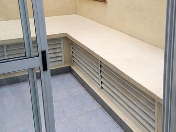 DEPARTAMENTO MONOAMBIENTE-BALVANERA-ALQUILER TEMPORAL