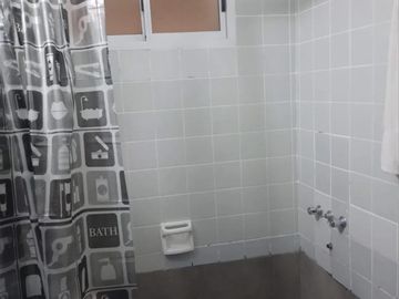 DEPARTAMENTO MONOAMBIENTE-BALVANERA-ALQUILER TEMPORAL