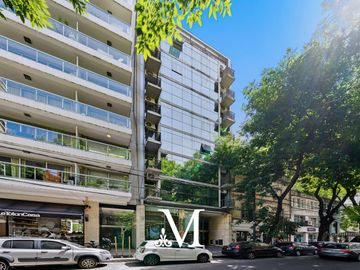 SOLDADO DE LA INDP Y OLLEROS MONOAMBIENTE VENTA