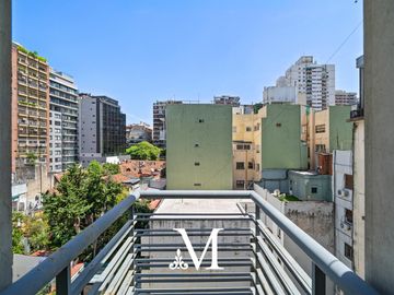 SOLDADO DE LA INDP Y OLLEROS MONOAMBIENTE VENTA