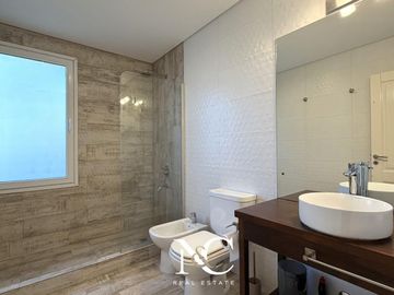 Casa en venta en Costa Esmeralda