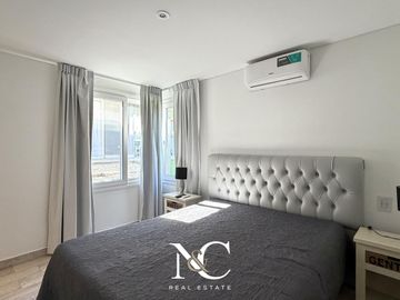 Casa en venta en Costa Esmeralda