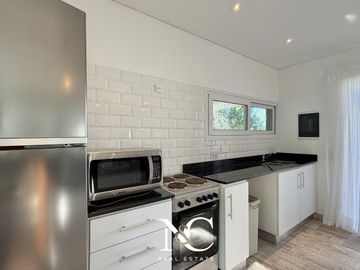 Casa en venta en Costa Esmeralda