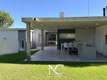 Casa en venta en Costa Esmeralda