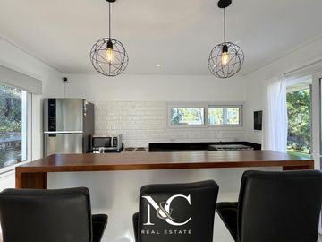 Casa en venta en Costa Esmeralda