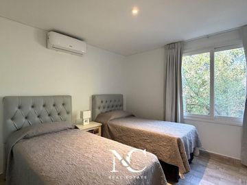 Casa en venta en Costa Esmeralda