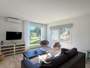 Casa en venta en Costa Esmeralda