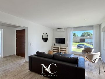 Casa en venta en Costa Esmeralda