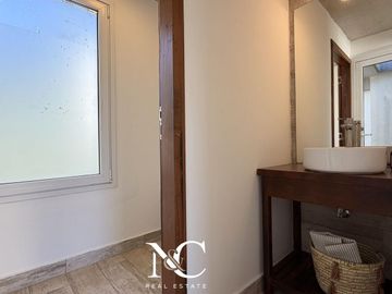 Casa en venta en Costa Esmeralda