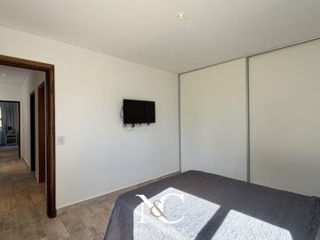 Casa en venta en Costa Esmeralda