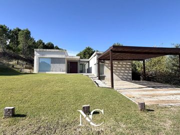 Casa en venta en Costa Esmeralda