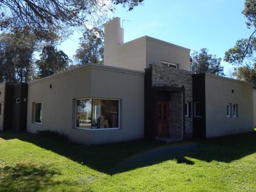 Departamento en Mar Del Plata