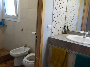 Departamento en Mar Del Plata
