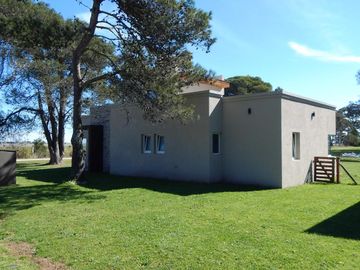 Departamento en Mar Del Plata