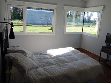 Departamento en Mar Del Plata