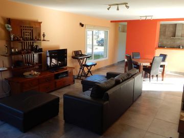 Departamento en Mar Del Plata
