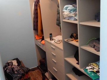 Departamento en Mar Del Plata