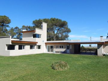Departamento en Mar Del Plata