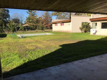 Departamento en Mar Del Plata