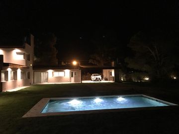 Departamento en Mar Del Plata