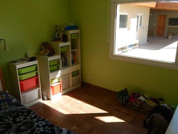Departamento en Mar Del Plata