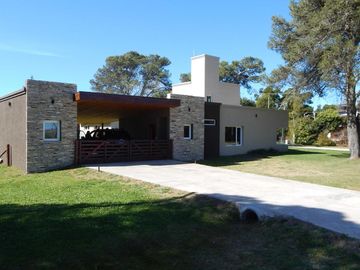 Departamento en Mar Del Plata