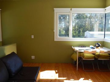 Departamento en Mar Del Plata