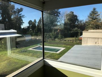 Departamento en Mar Del Plata