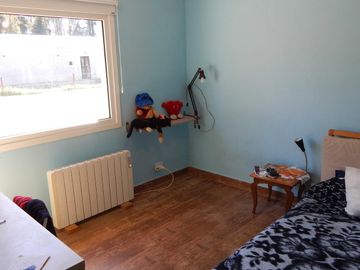 Departamento en Mar Del Plata