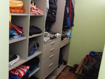 Departamento en Mar Del Plata