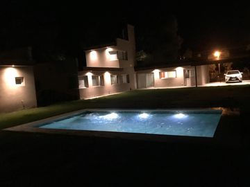Departamento en Mar Del Plata