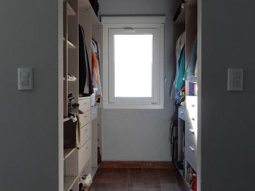 Departamento en Mar Del Plata