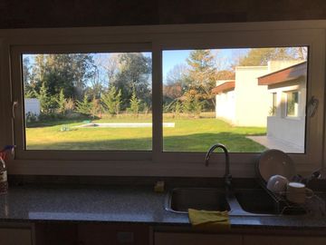 Departamento en Mar Del Plata