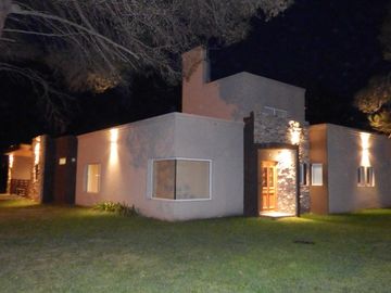 Departamento en Mar Del Plata