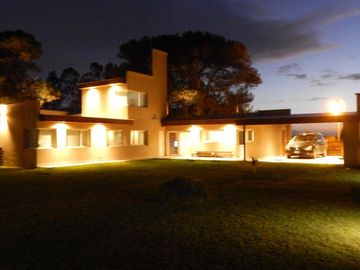 Departamento en Mar Del Plata