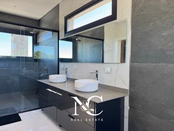 Casa en venta en Costa Esmeralda 6 amb.